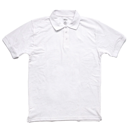 Polo - 6.2 oz
