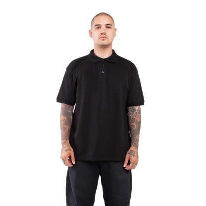 Polo - 6.2 oz