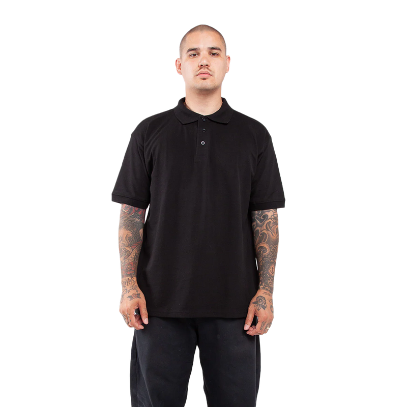 Polo - 6.2 oz