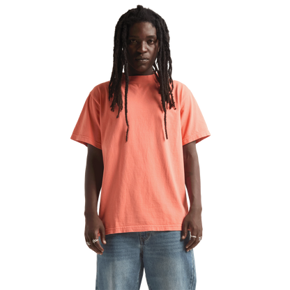 Max Heavyweight Garment Dye 7.5 oz