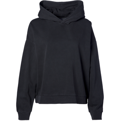 PRM2600C - Women's California Wave Wash Sunday Hoodie