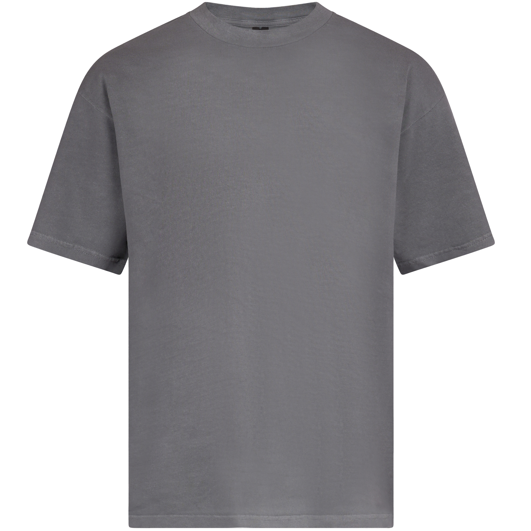 47364 - Men's Logan Tee