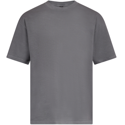 47364 - Men's Logan Tee