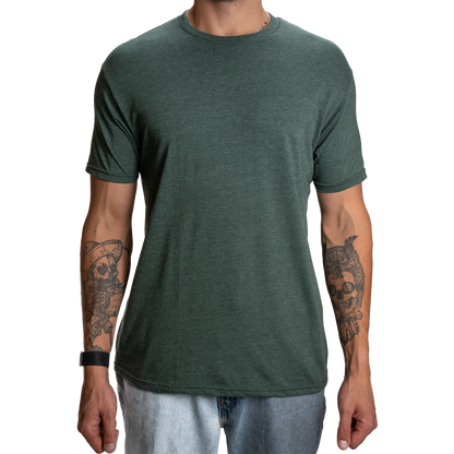 47146 - Men's London Tee's