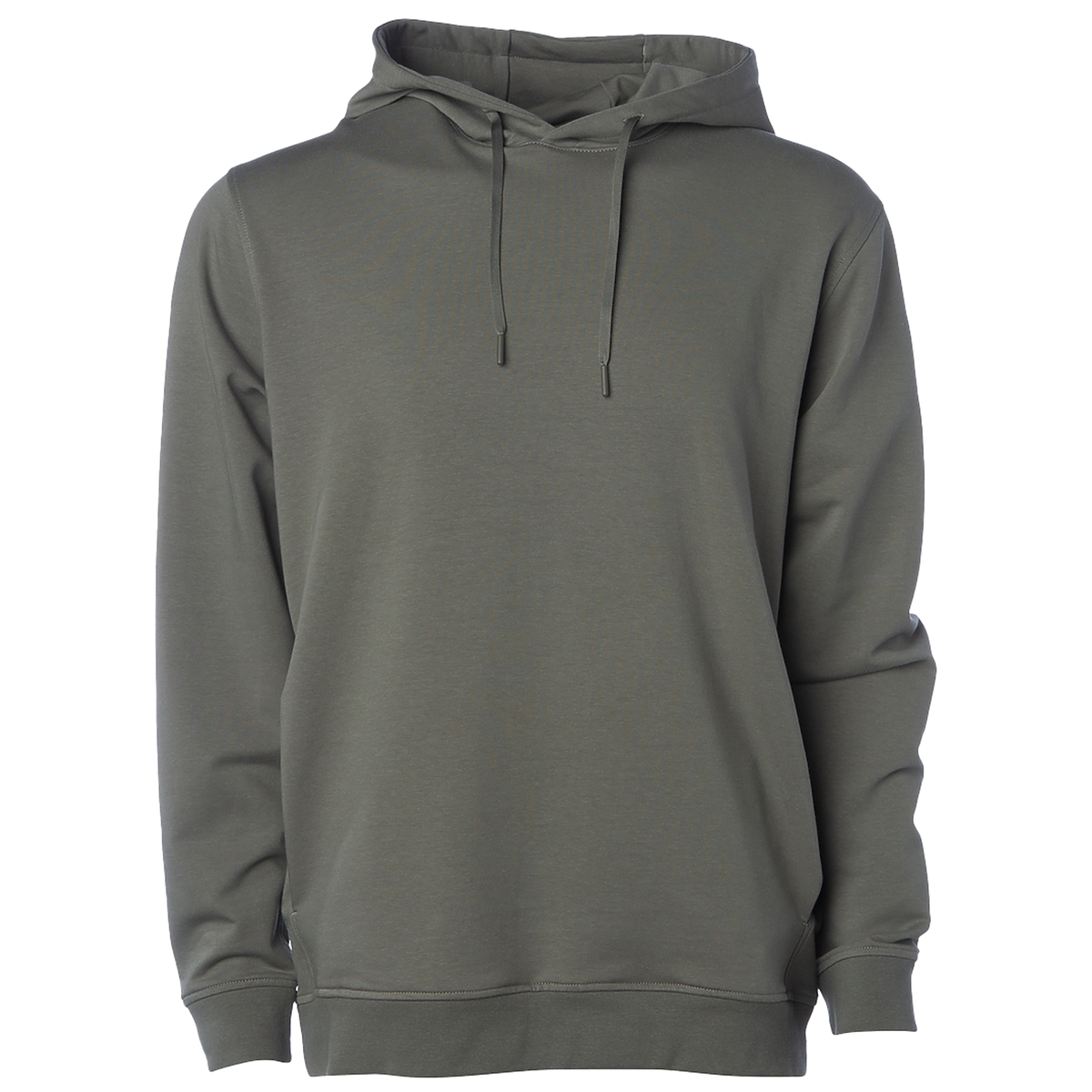 EXP25PH - Men&#39;s Perform Pullover Hood