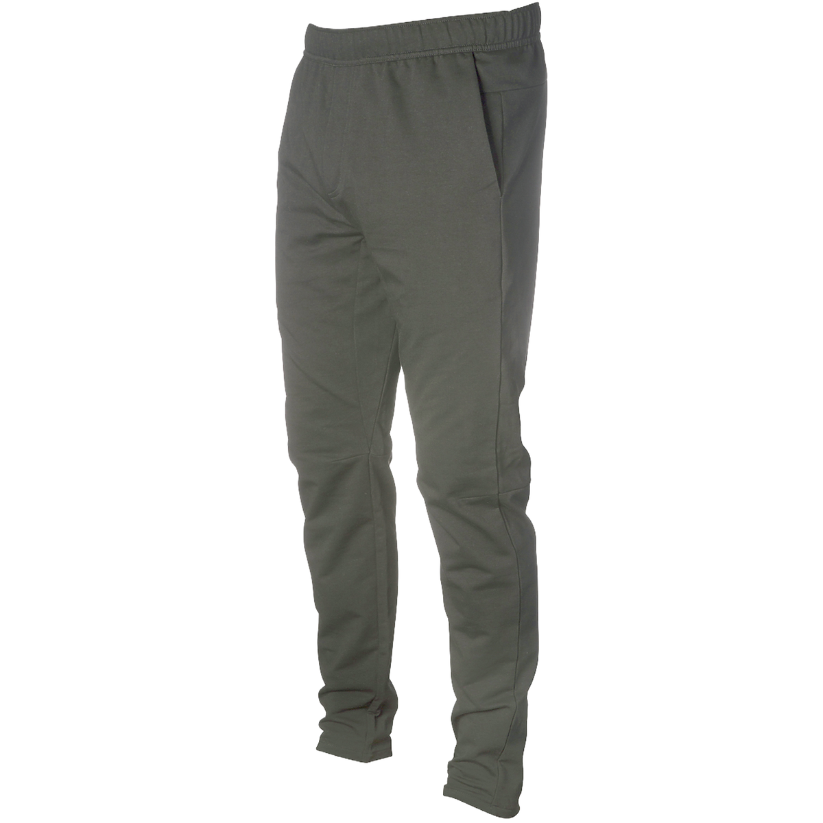 EXP10PANT - Perform Pant