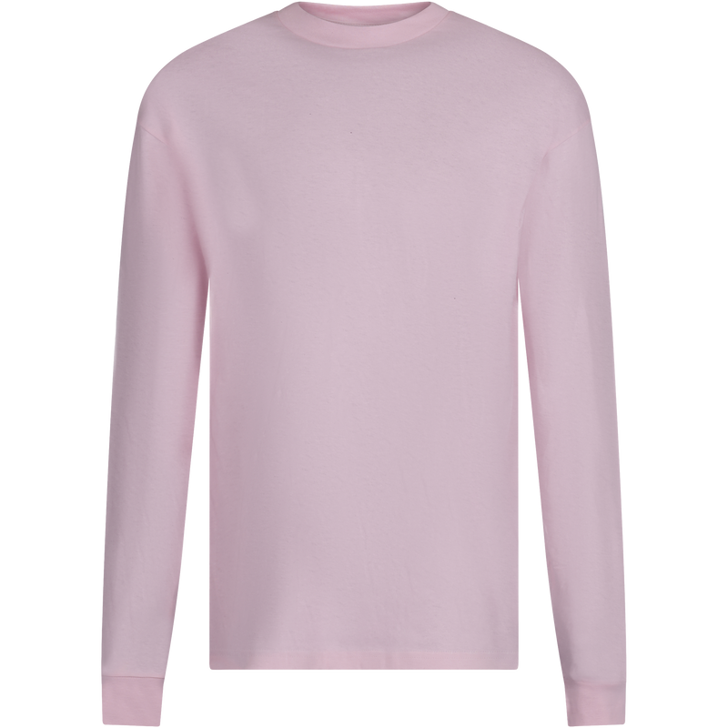 47367 - Logan Long Sleeve