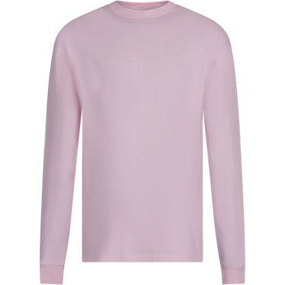 47367 - Logan Long Sleeve