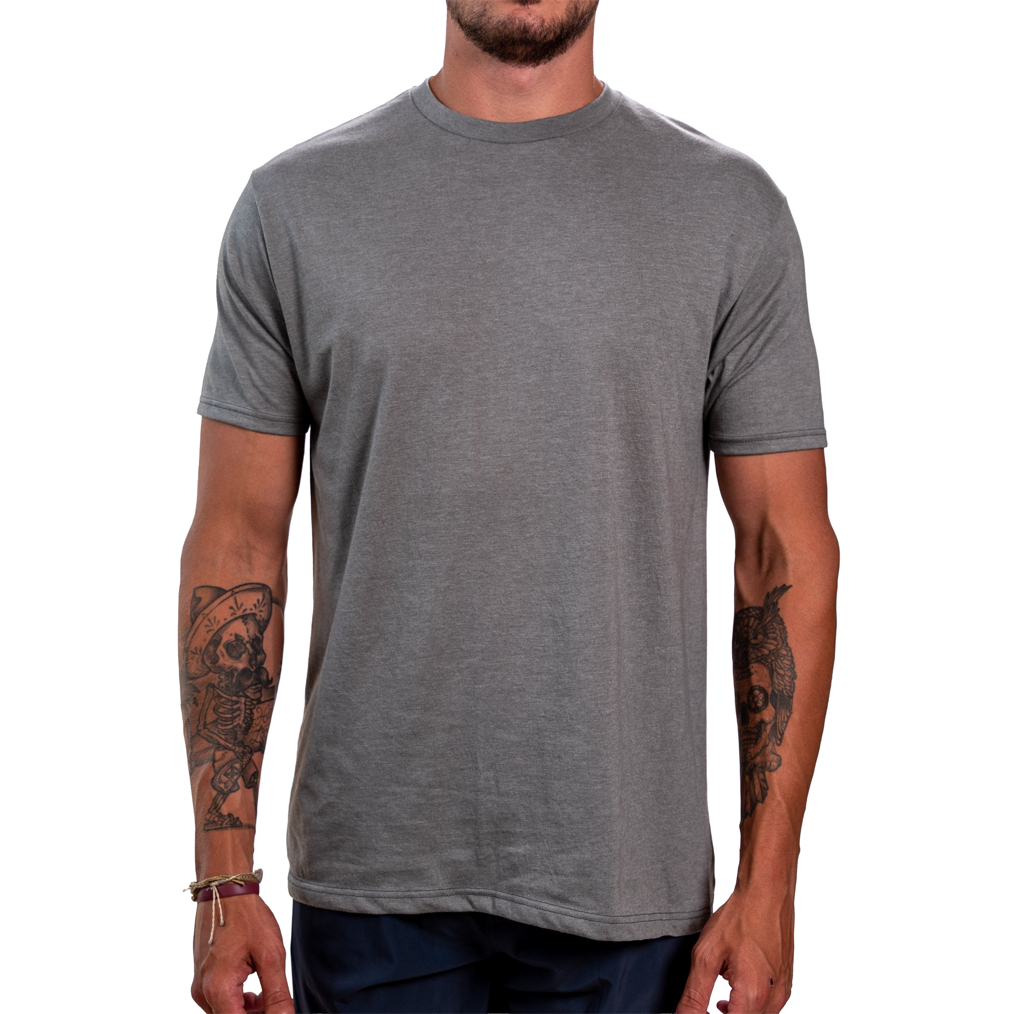 47146 - Men London Tees