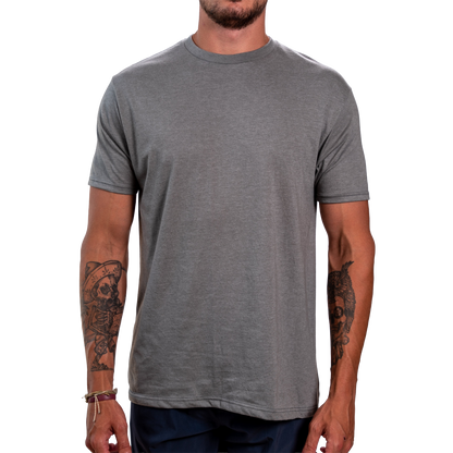 47146 - Men London Tees