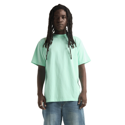 Max Heavyweight Garment Dye 7.5 oz