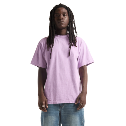 Max Heavyweight Garment Dye 7.5 oz
