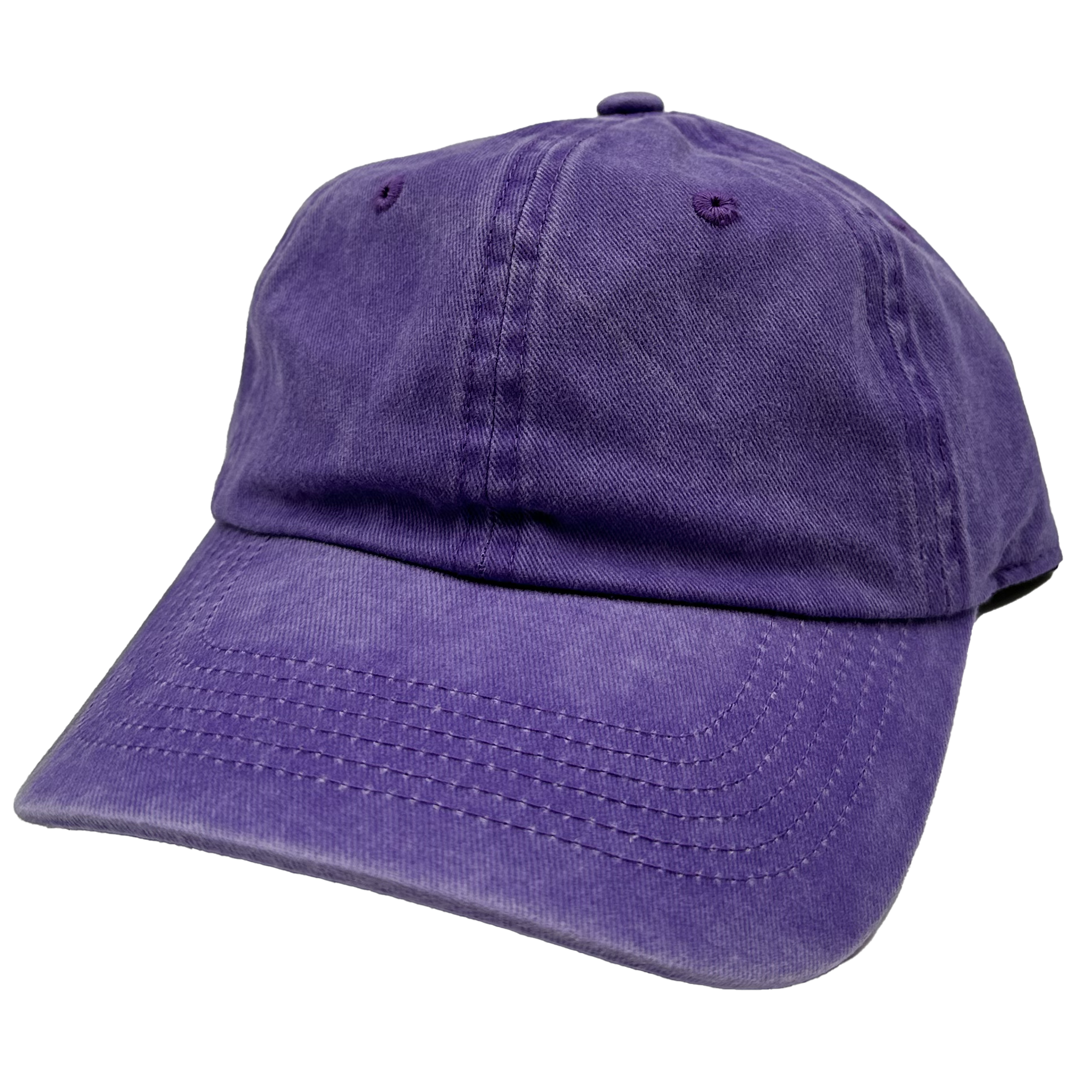 GNV-1003 - Pigment Dye Cap