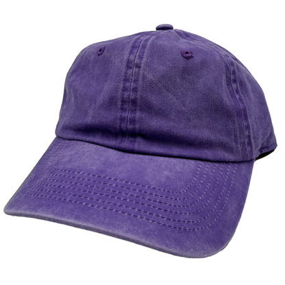 GNV-1003 - Pigment Dye Cap