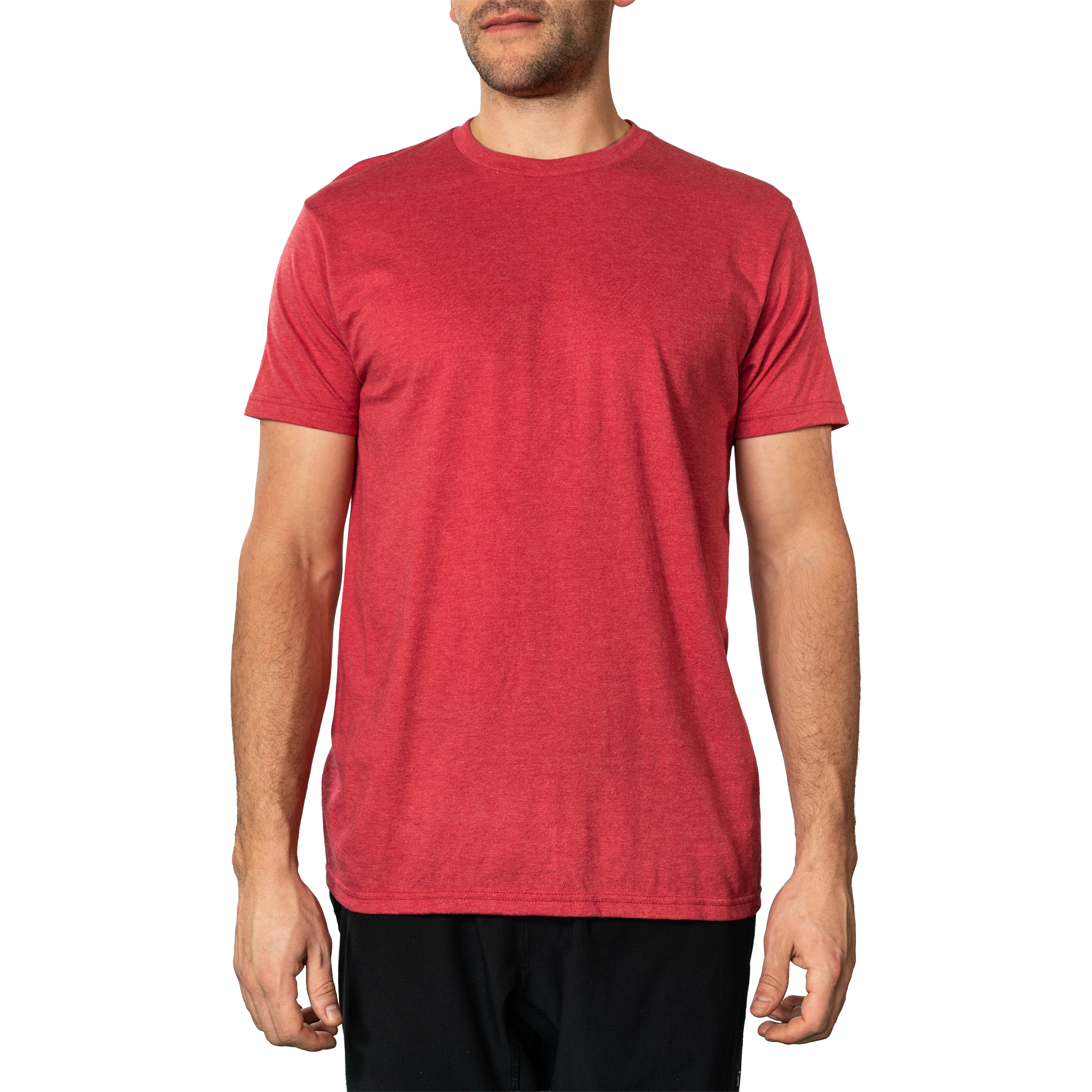 47146 - Men London Tees