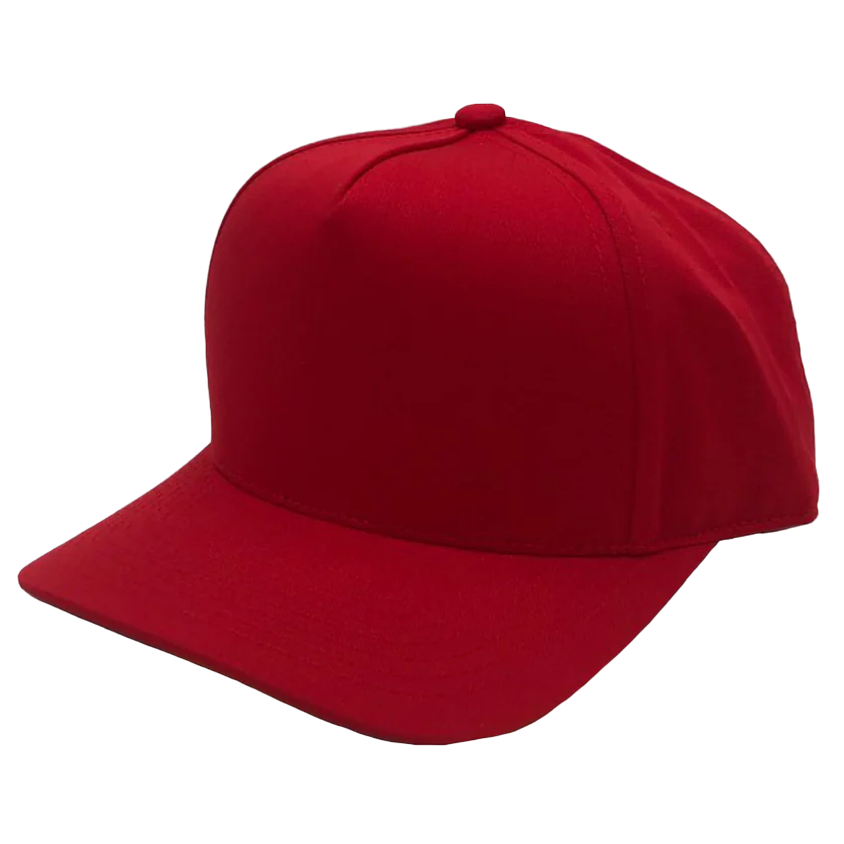 GNV-007 - Premium Pro Style Cap