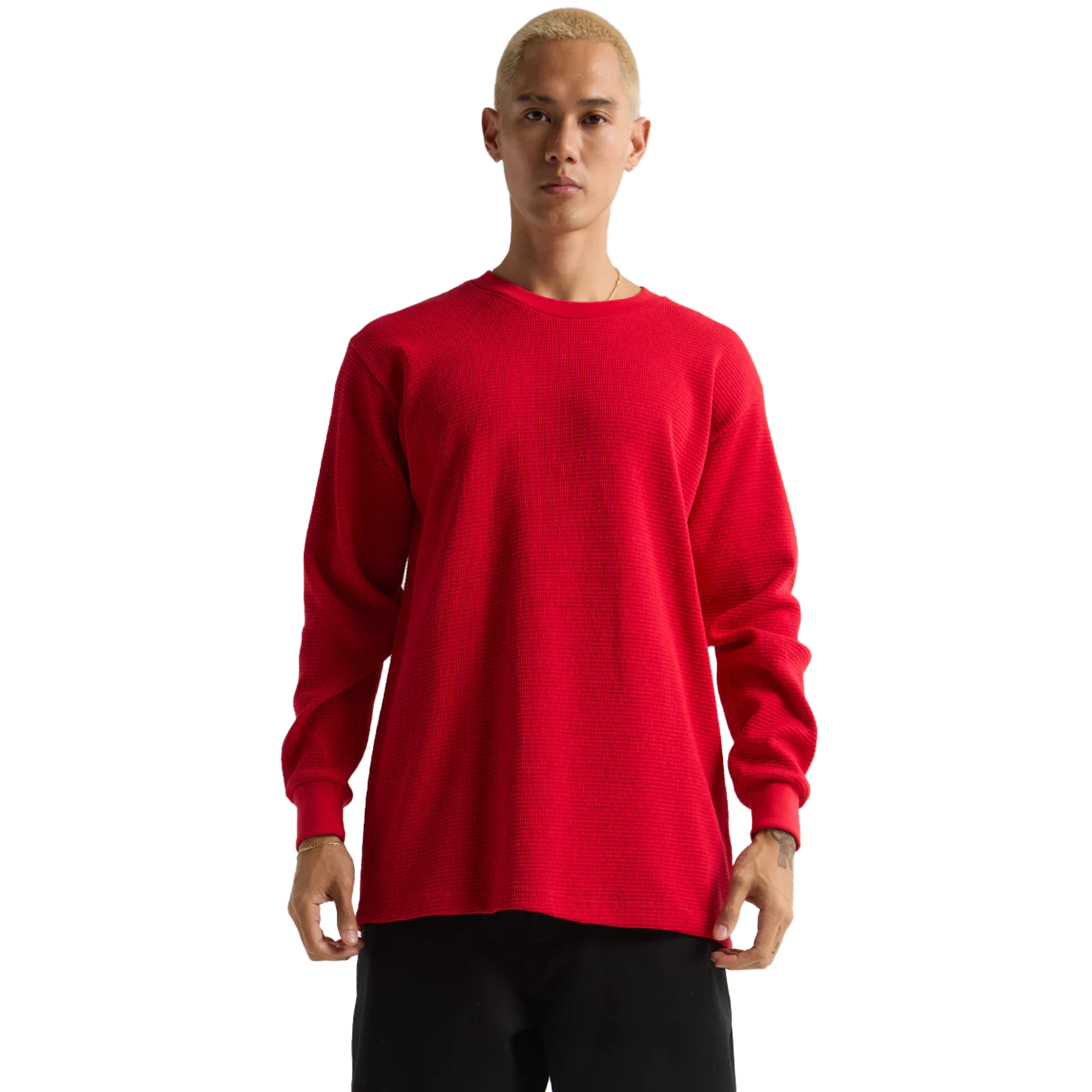 Thermal - 9 oz
