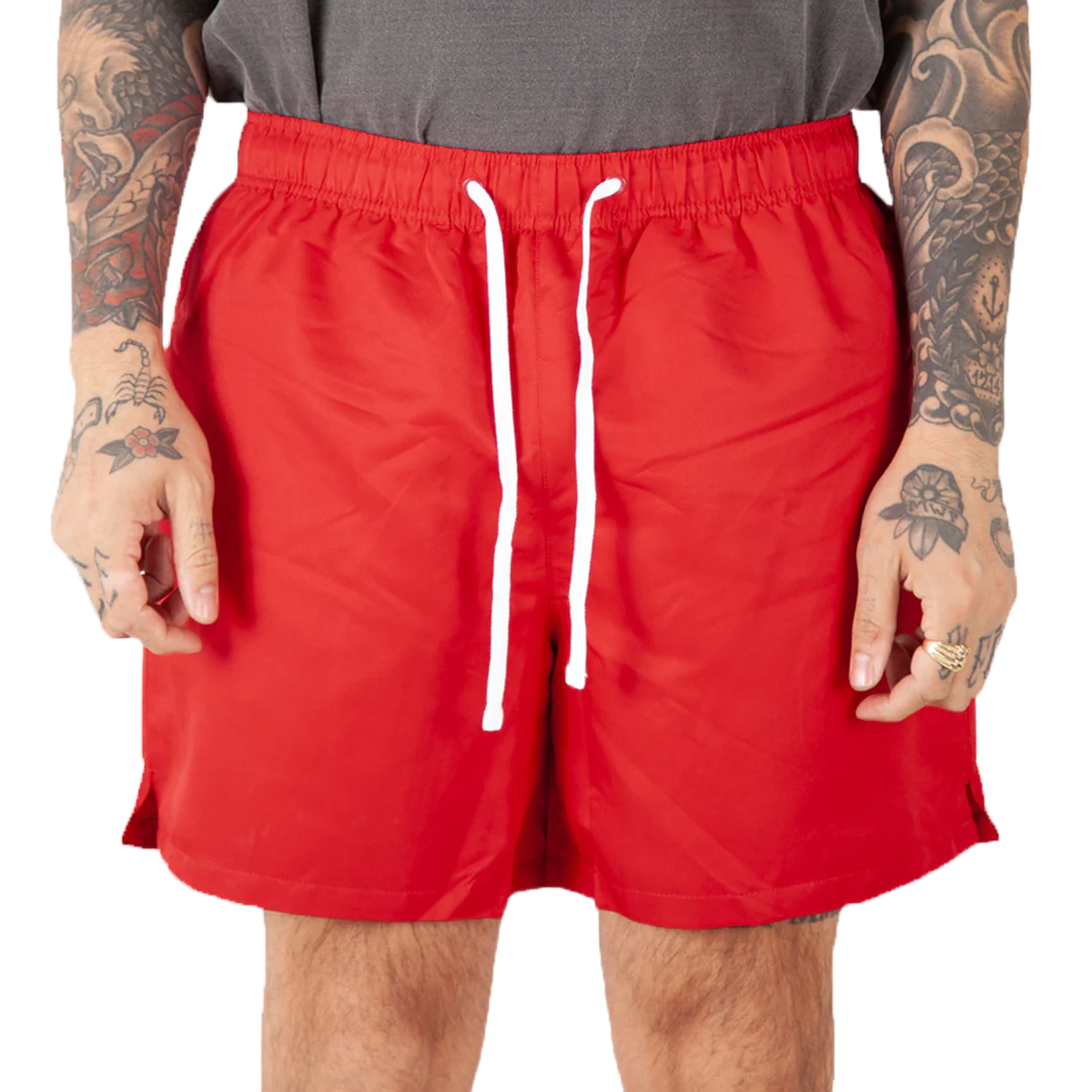 Running Shorts