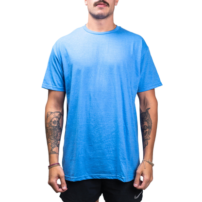 47146 - Men London Tees