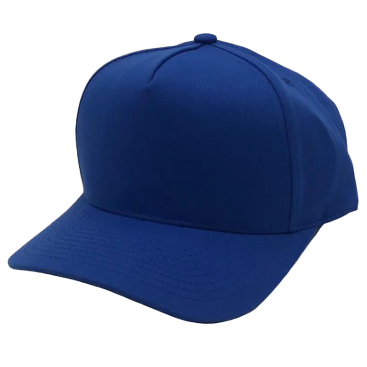 GNV-007 - Premium Pro Style Cap