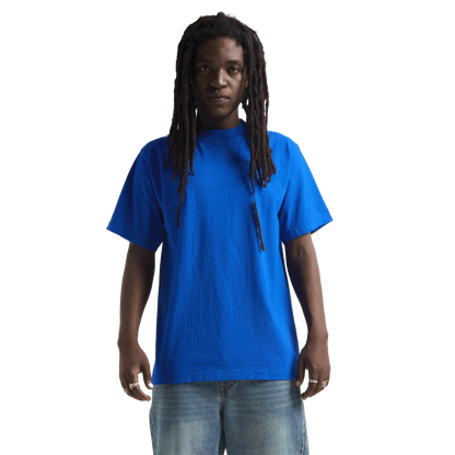 Max Heavyweight Garment Dye 7.5 oz