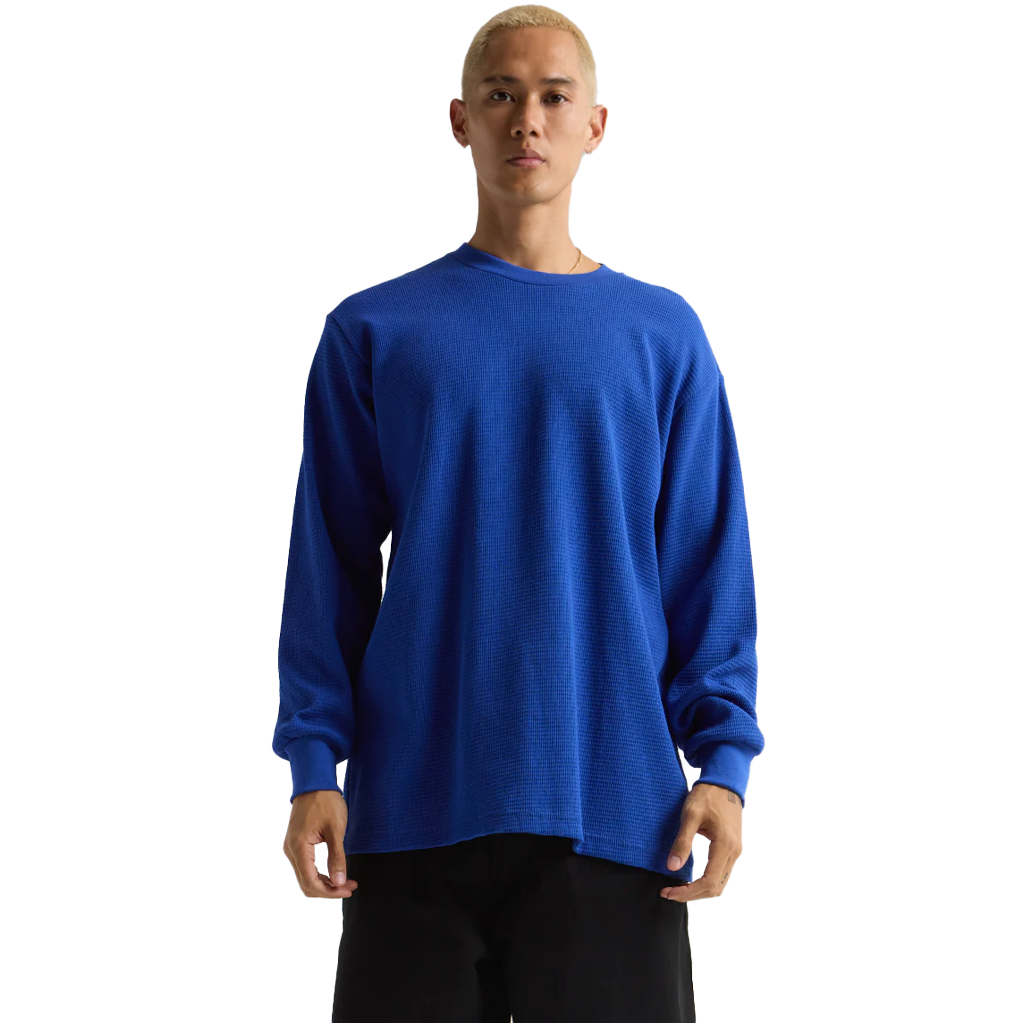 Thermal - 9 oz