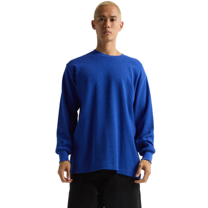 Thermal - 9 oz