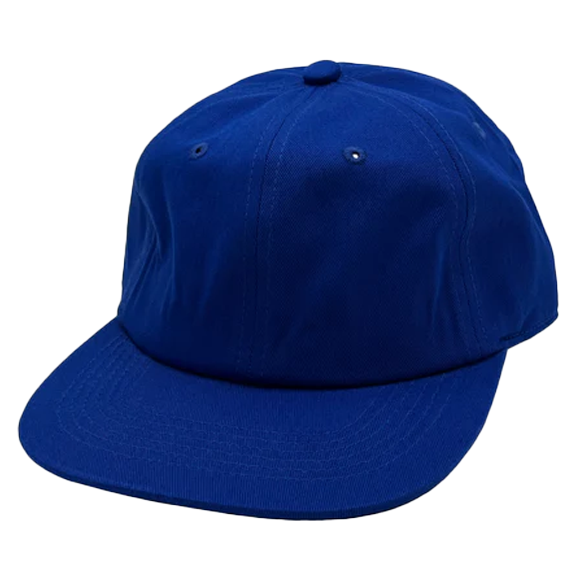 GNV-1004SBP - 6P Washed Cotton