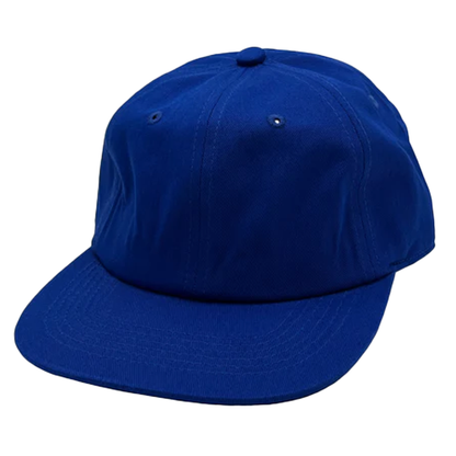 GNV-1004SBP - 6P Washed Cotton