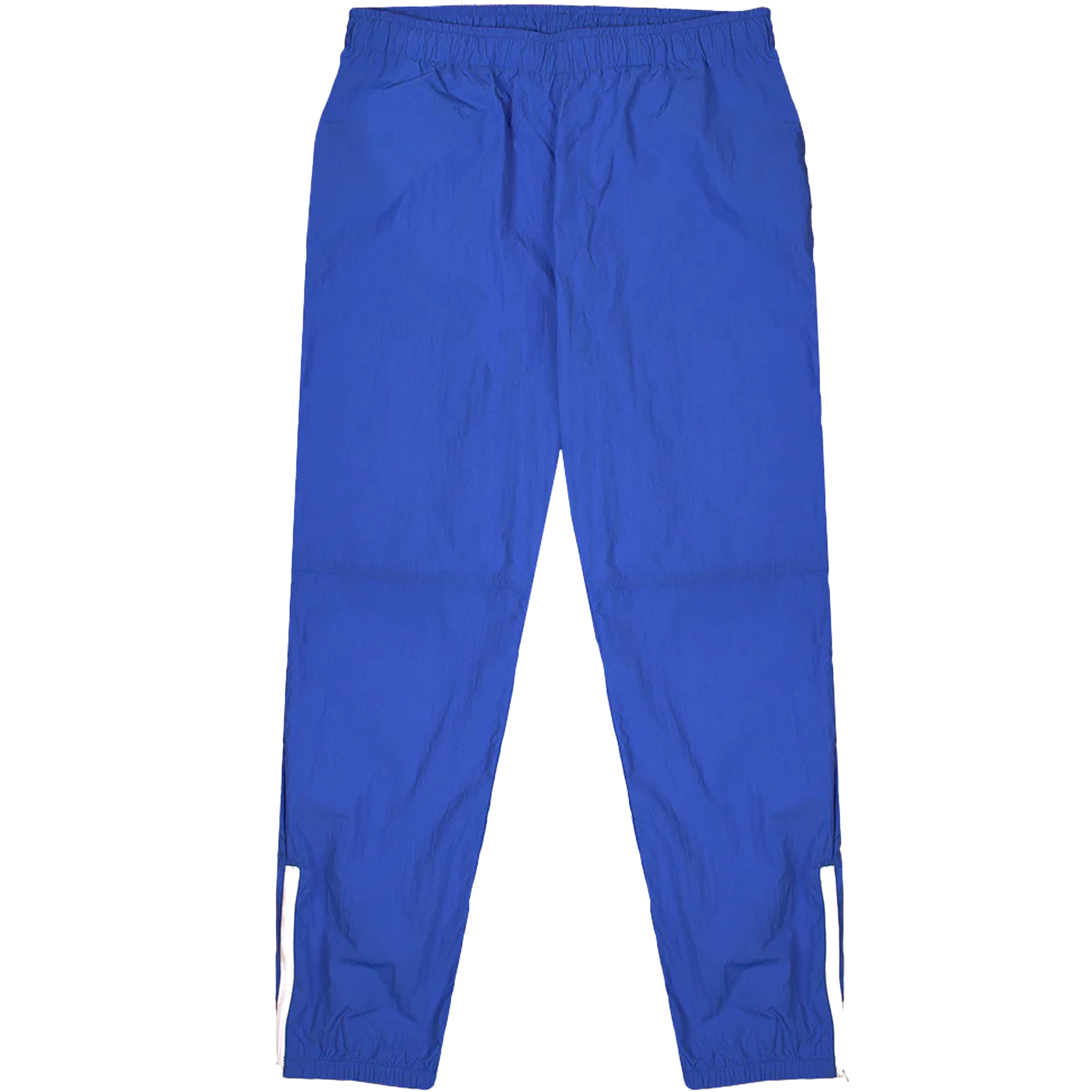Royal_9fffa864-d09d-46aa-9fac-