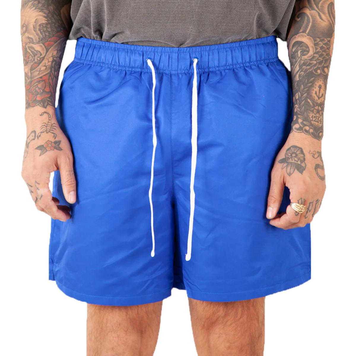 Running Shorts