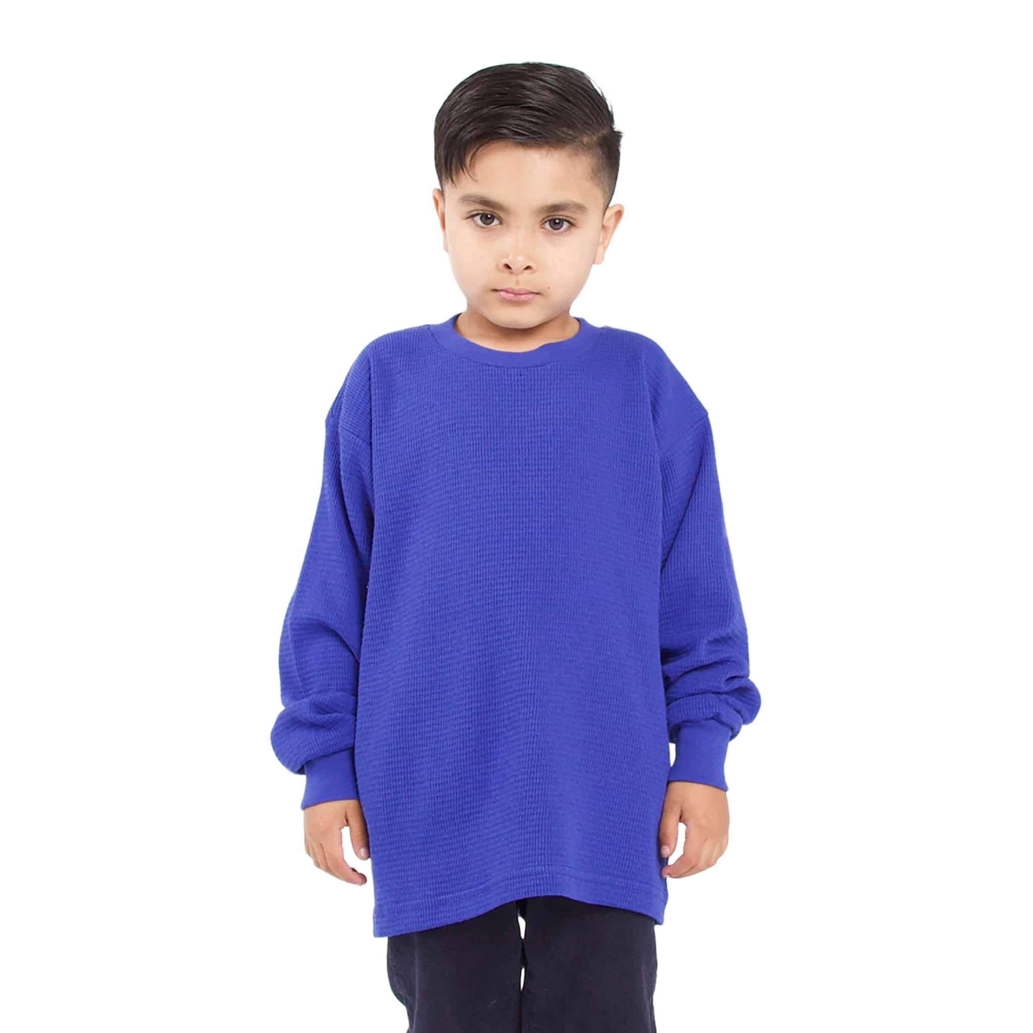 Kids Thermal - 8.0 oz