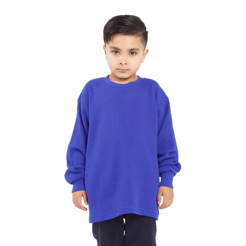 Kids Thermal - 8.0 oz