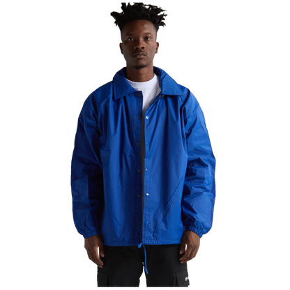 Coach Jacket