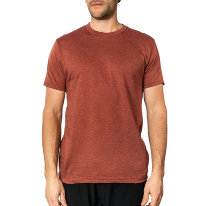 47146 - Men London Tees