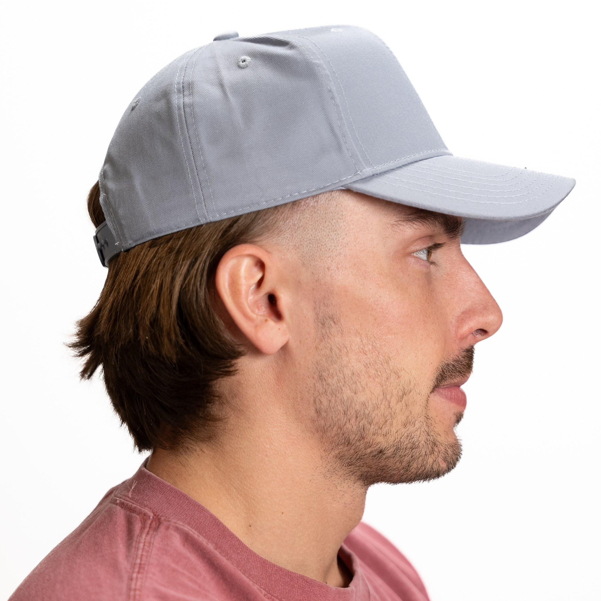 GN-1050 - Pro Style Cap