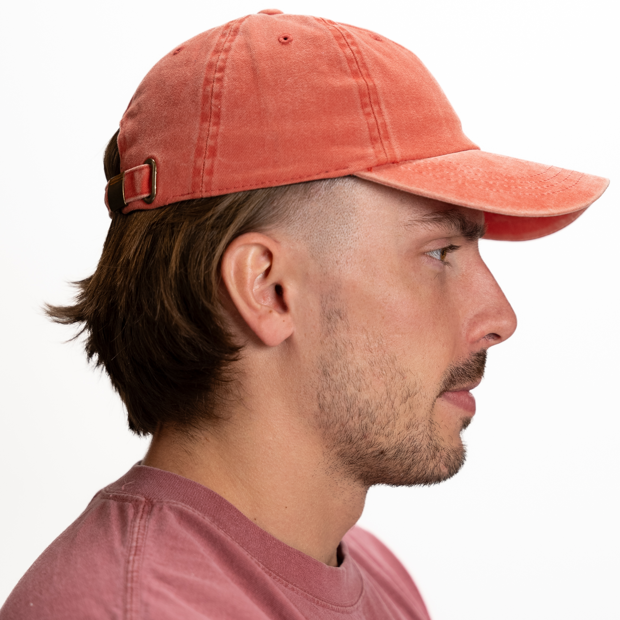GN-1003 - Pigment Dye Cap
