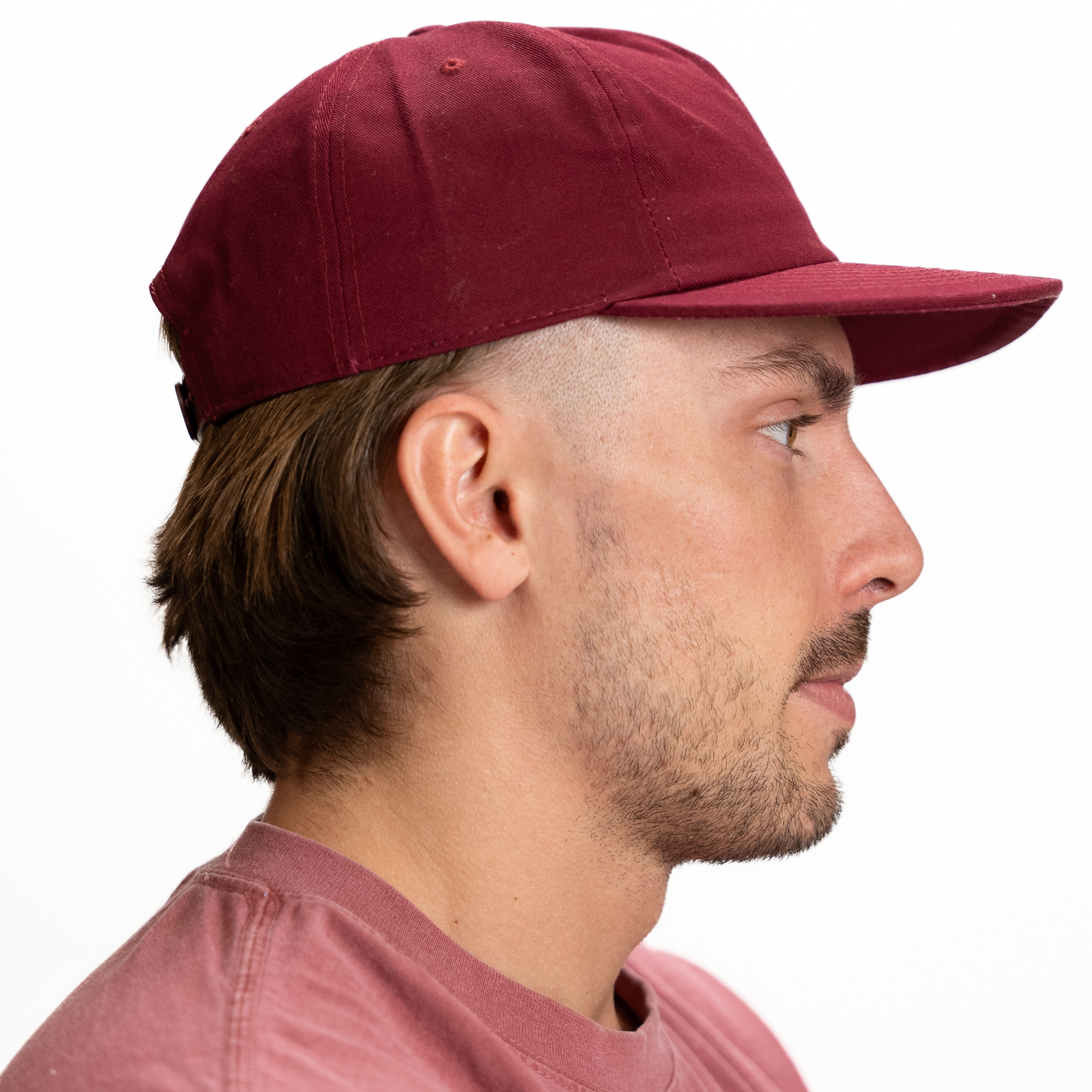 GN-1040SB - Washed Cotton