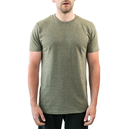 47146 - Men's London Tee's