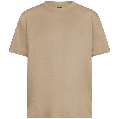 47364 - Men's Logan Tee