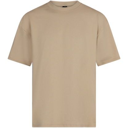 47232 - Bronx Tee