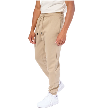7801 - Fleece Sweatpants