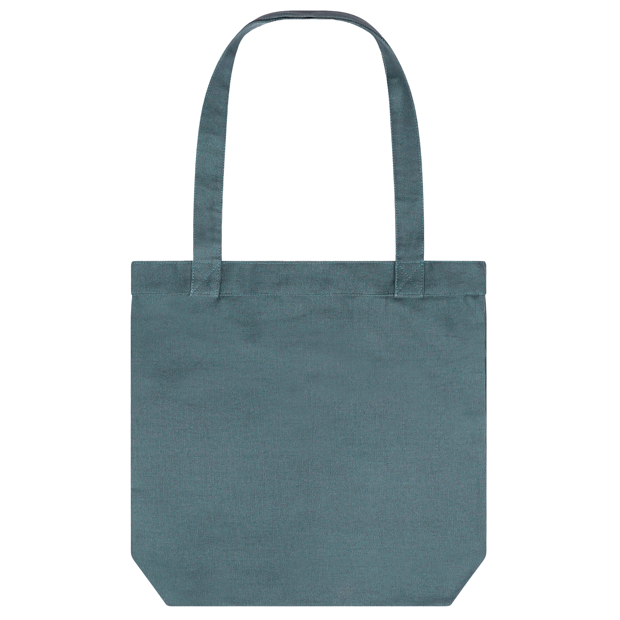 T5100 - Core Tote