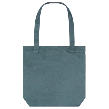 T5100 - Core Tote