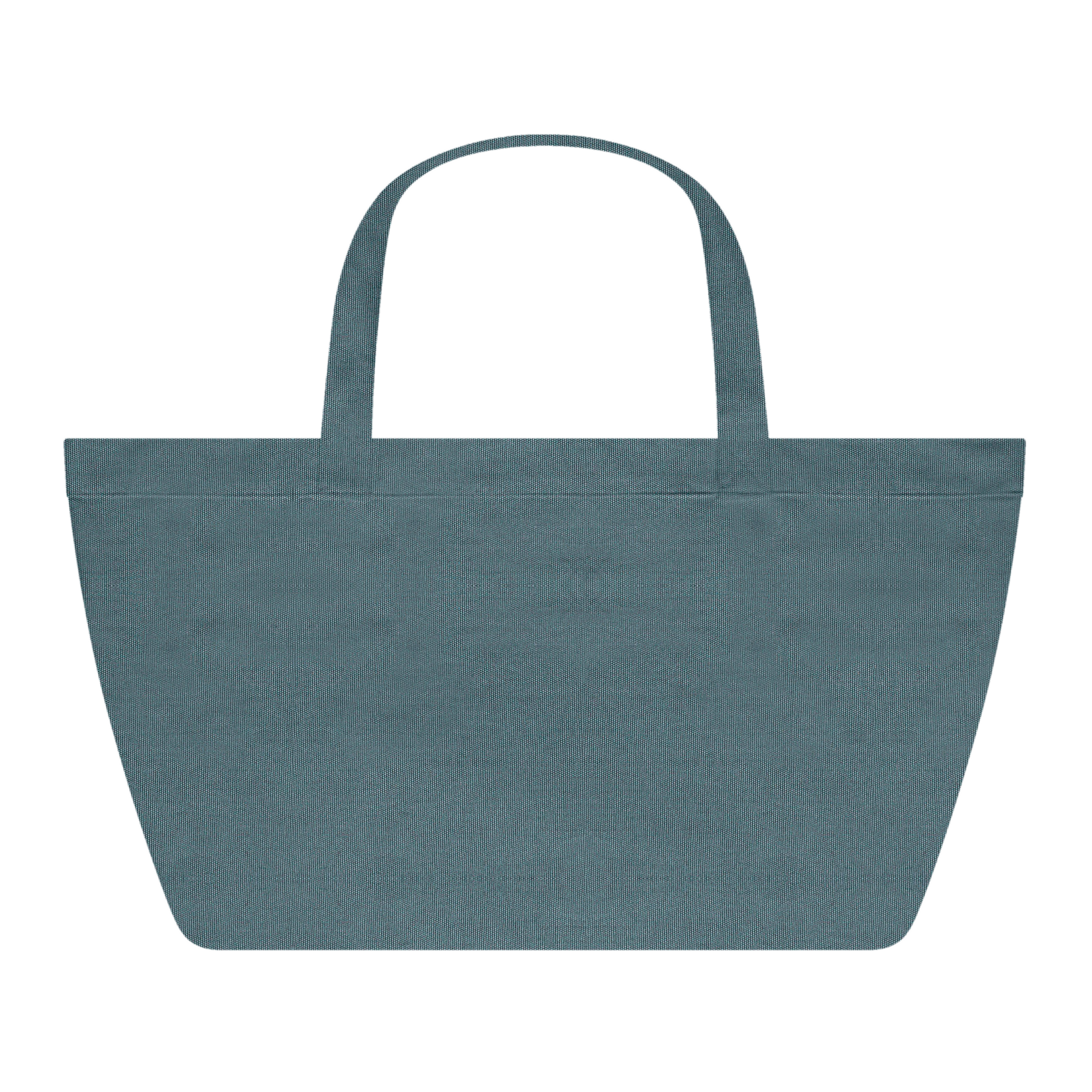T5102 | Cargo Tote