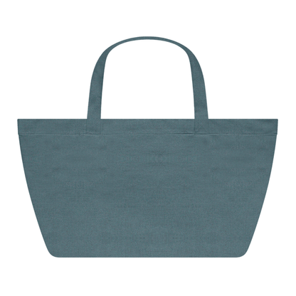 T5102 | Cargo Tote