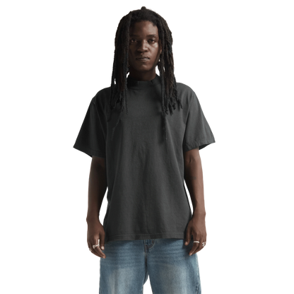 Max Heavyweight Garment Dye 7.5 oz