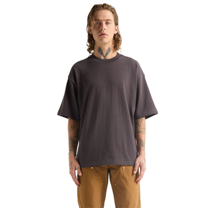 Garment Dye Designer Tee - 9.0 oz
