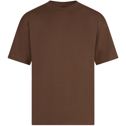 47364 - Men's Logan Tee