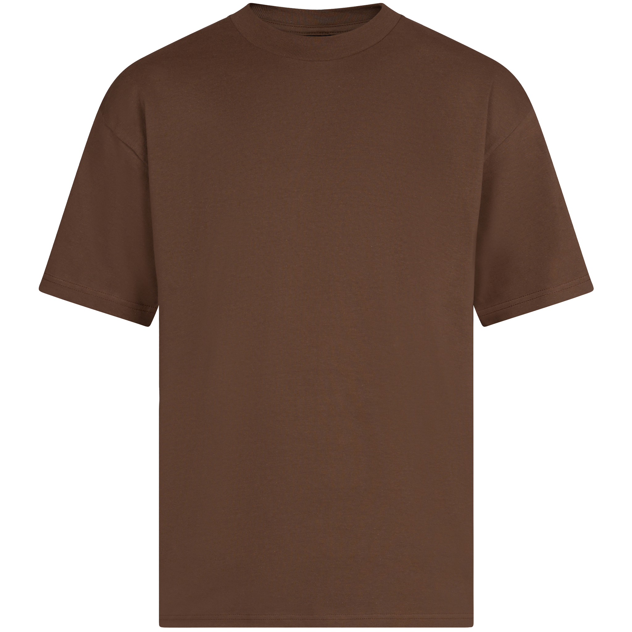 47364 - Men's Logan Tee